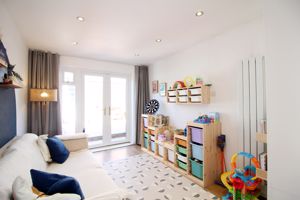 Photo 5- click for photo gallery